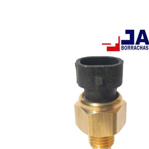 Sensor Temperatura 2.2l Efi Corsa Novo /prisma /celta /meriva /corsa Classic /s10 /kadett /omega /bl