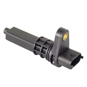 Sensor De Velocidade Do Velocímetro Câmbio Corsa Novo /prisma /vectra /astra /celta /meriva /montana