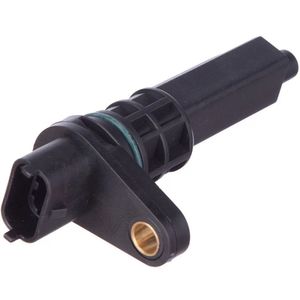 Sensor De Velocidade Do Câmbio Corsa Novo /prisma /vectra /astra /celta /meriva /montana /corsa Clas