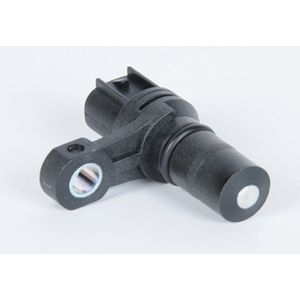 Sensor De Velocidade Câmbio Automático Vectra /astra /corsa Classic /zafira Original Chevrolet 90512