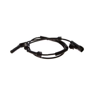 Sensor Velocidade Com Abs Roda Traseira Agile Original Chevrolet 94769014