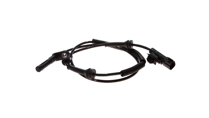 EW 8640561-800-450?v=