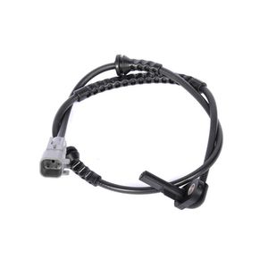 Sensor De Velocidade Abs Da Roda Dianteira Lado Direito Ou Esquerdo  Tracker Original Chevrolet 9549
