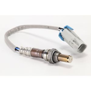 Sonda Lambda Pré Catalisador 3.6 V6 Captiva Original Chevrolet 12594452