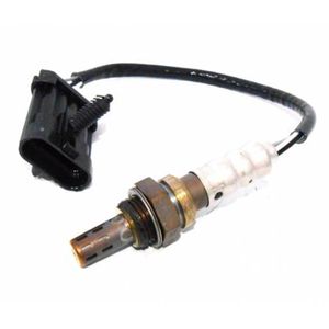 Sonda Lambda 1.8 Flex Corsa Novo /meriva /montana NGK ZA739