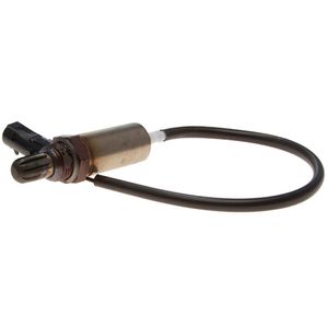 Sonda Lambda 1.8 2.0 2.2 8v Gasolina Vectra /astra /s10 /kadett /blazer Original Chevrolet 93232414