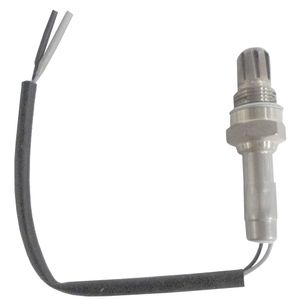 Sonda Lambda  Vw 2 Fios /ford /renault /fiat /peugeot /hyundai /universal /gm Valclei LC5575028