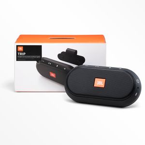 Viva Voz E Audio Bluetooth Jbl Trip Original Chevrolet 98550703