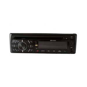 Cd Player Gm Visteon Mp3/wma Com Usb & Sd Card (bmp 8910bt) Original Chevrolet 94769703