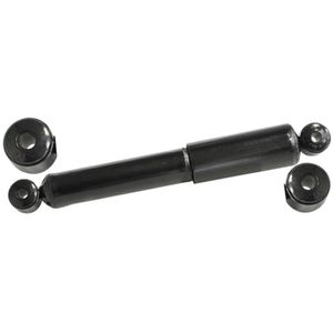 Amortecedor De Cabine Dupla Ls1924 /ls1929 /ls1932 /ls1933 /ls1934 Universal Automotive UN97363