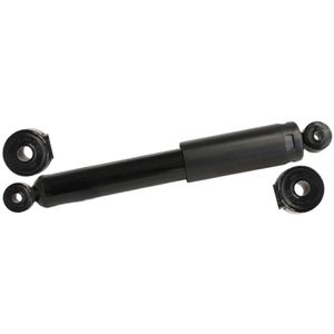 Amortecedor De Cabine Sem Leito 1214 /1218 /1618 /1625 /1630 /1935 /1941 Universal Automotive UN9761