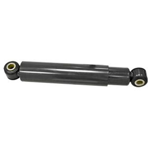 Amortecedor De Cabine Traseiro Mai 11 Lado Direito Vertis Universal Automotive UN98009