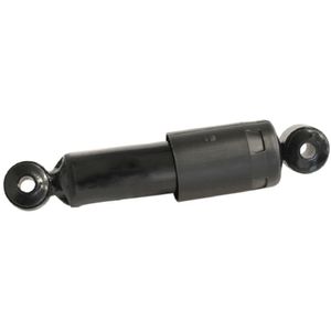 Amortecedor De Cabine 1313 /1519 /1525 97358 Universal Automotive UN97358