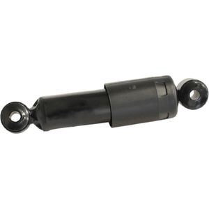 Amortecedor De Cabine N10 /n12 Universal Automotive UN97792
