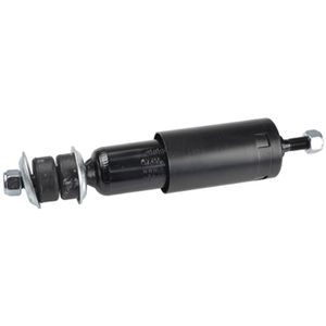 Amortecedor De Cabine Universal Automotive UN97496