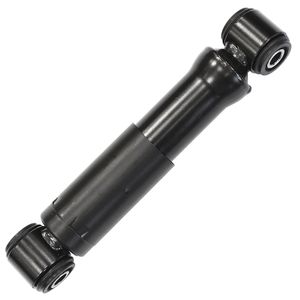Amortecedor Horizontal Traseiro Cabine Axor Automortex UN98002