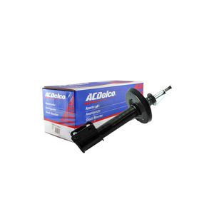 Amortecedor Dianteiro Lado Esquerdo Direito Pressurizado Prisma /celta /corsa Classic Pickup Acdelco C112A822