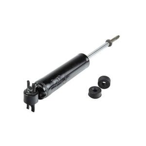 Amortecedor Dianteiro Monro Matic Plus Opala /caravan Monroe JH867323