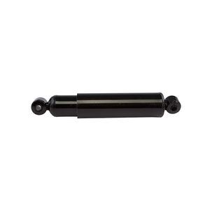 Amortecedor Traseiro A20 /d20 /c14 /d10 /c20 /a14 /a15 Original Chevrolet 94646970