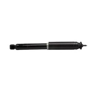 Amortecedor Traseiro  Onix /prisma 52085060 Original Chevrolet 52152971