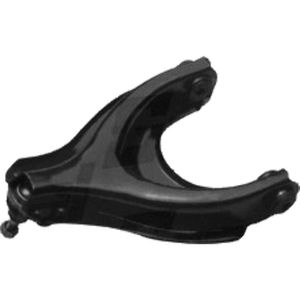 Bandeja Lado Direito Inferior Com Bucha Piv Corc Elétrico Ap81 Universal Automotive UN53310