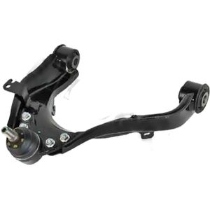 Bandeja Superior Completa Lado Direito S10 /trailblazer Automortex UN53496
