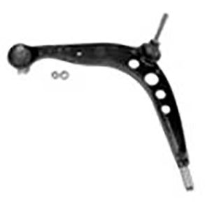 Bandeja Sem Mancal E Metros Z A Lado Esquerdo E36 /m3 /z3 Universal Automotive UN56017