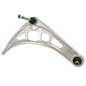 Bandeja Sem Mancal Série E Direção 3 /e46 Universal Automotive UN56022