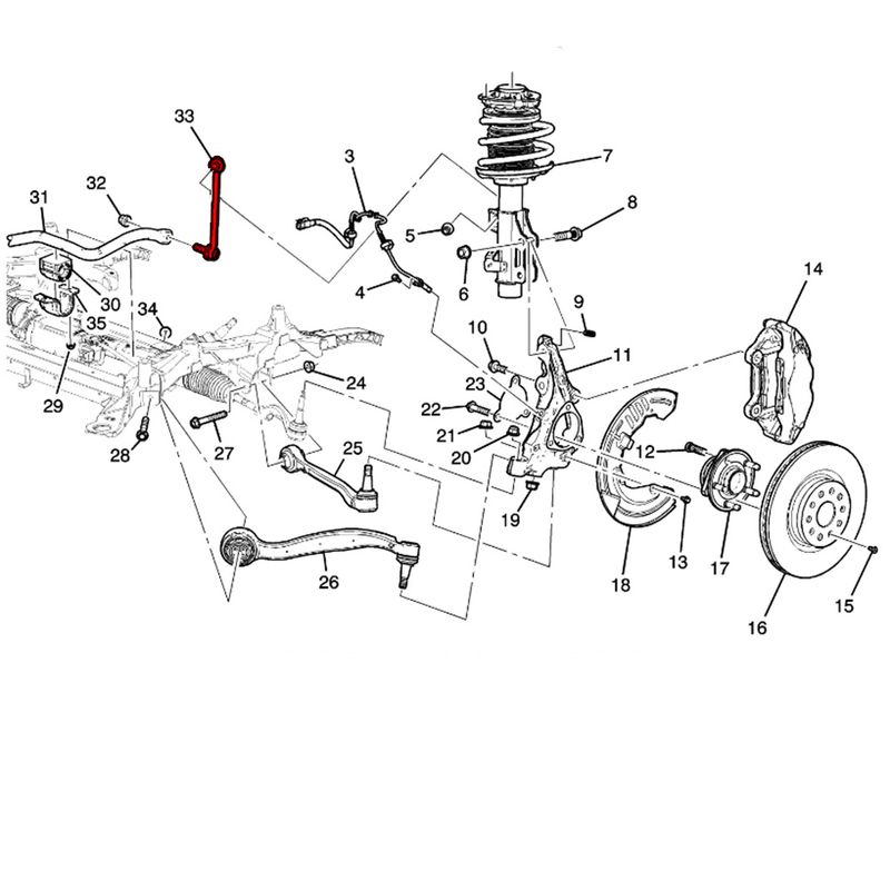 CR200199