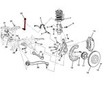 CR400600