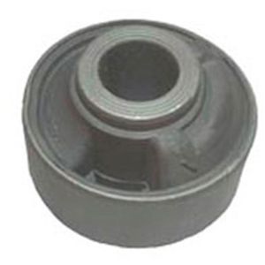 Bucha Suspensão Dianteira Bandeja Universal Automotive UN56715