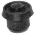 UN56868