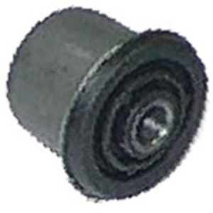 Bucha Suspensão Dianteira Bandeja Royale Universal Automotive UN53399