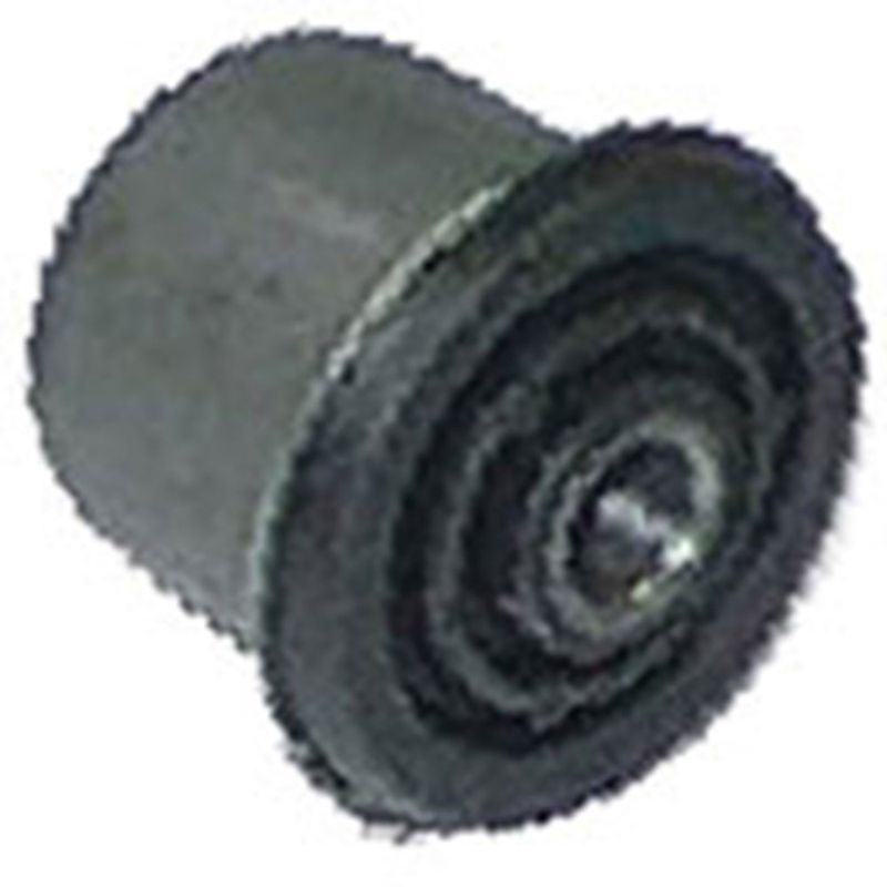 UN53399