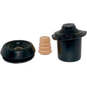 Kit Amortecedor Dianteiro G2 Corsa Novo /meriva Universal Automotive UN35810