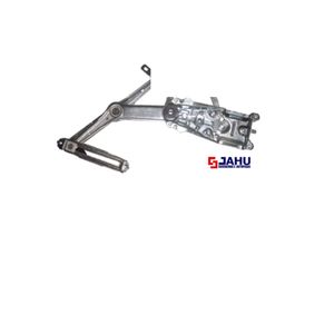 Máquina Vidro Elétrico Dianteira Lado Direito Sem Corsa Novo /corsa /montana Jahu JH332937