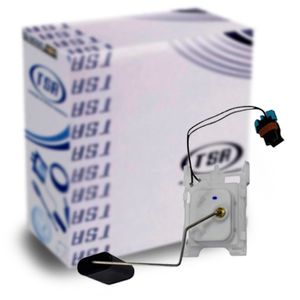 Sensor de Nivel Boia Combustivel FleX  HB20 2012 a 2014