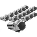 KIT1236