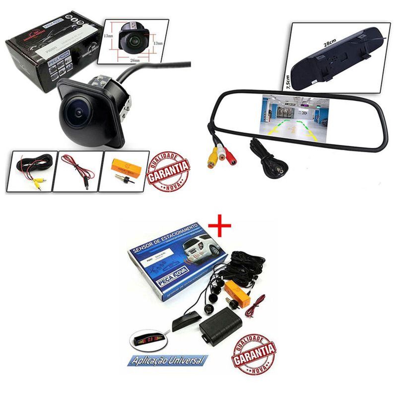 KIT92157B