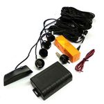 KIT92157B
