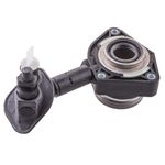 LC352888