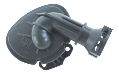 LC087114