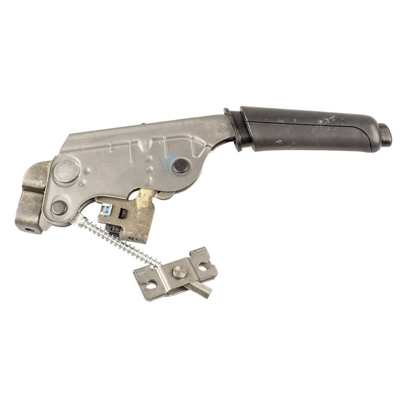 LC462160