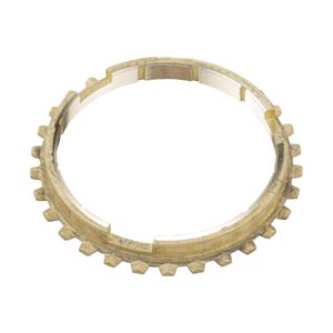 Anel Sincronizado  Gol 1ª /2ª Velocidades Motor 1300 /1600 Ar /saveiro /fusca /1500 /kombi 1500 /bra