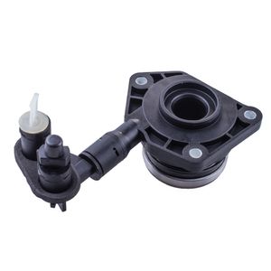 Atuador Embreagem  Ka 1.0 /1.6 8v Zetec(corpo Plástico) /fiesta /ecosport 2.0 16v Duratec /focus 1.6