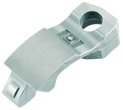 LC725218