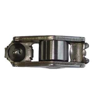 Balancim Comando  A3 Motor 1.6 8v /golf /gol 1.0 Power (giii) /fox /1.6 /spacefox /polo /kombi 1.4 A