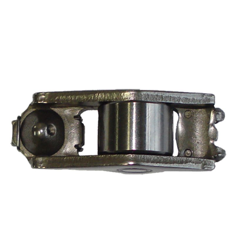LC725420