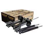 KIT805
