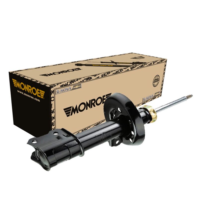 KIT805